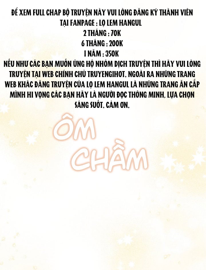 Cho Con Núm Vú Đi Mà Chapter 23.2 - Next Chapter 24