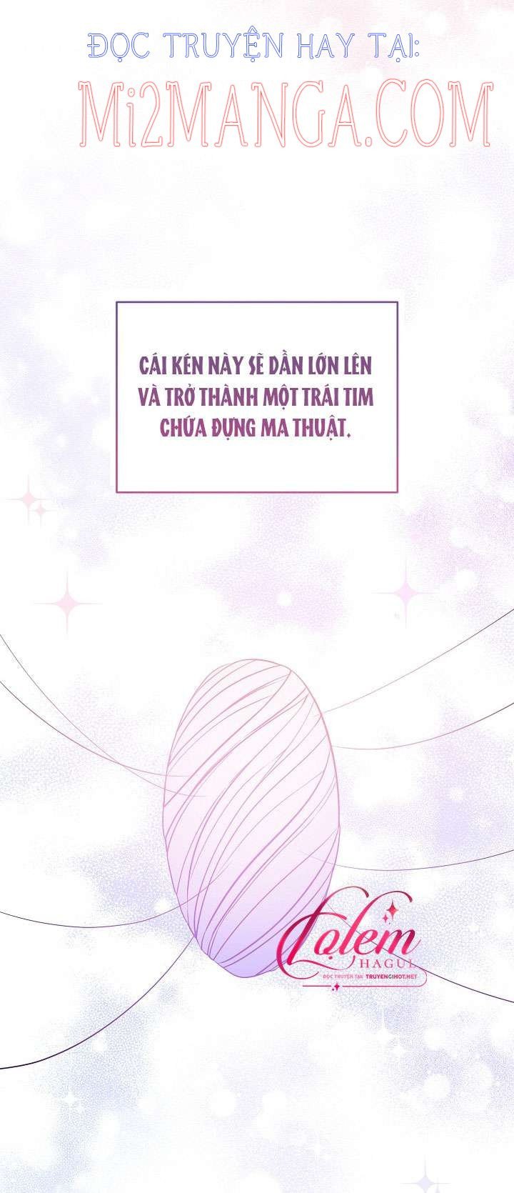 Cho Con Núm Vú Đi Mà Chapter 23 - Next Chapter 23.2