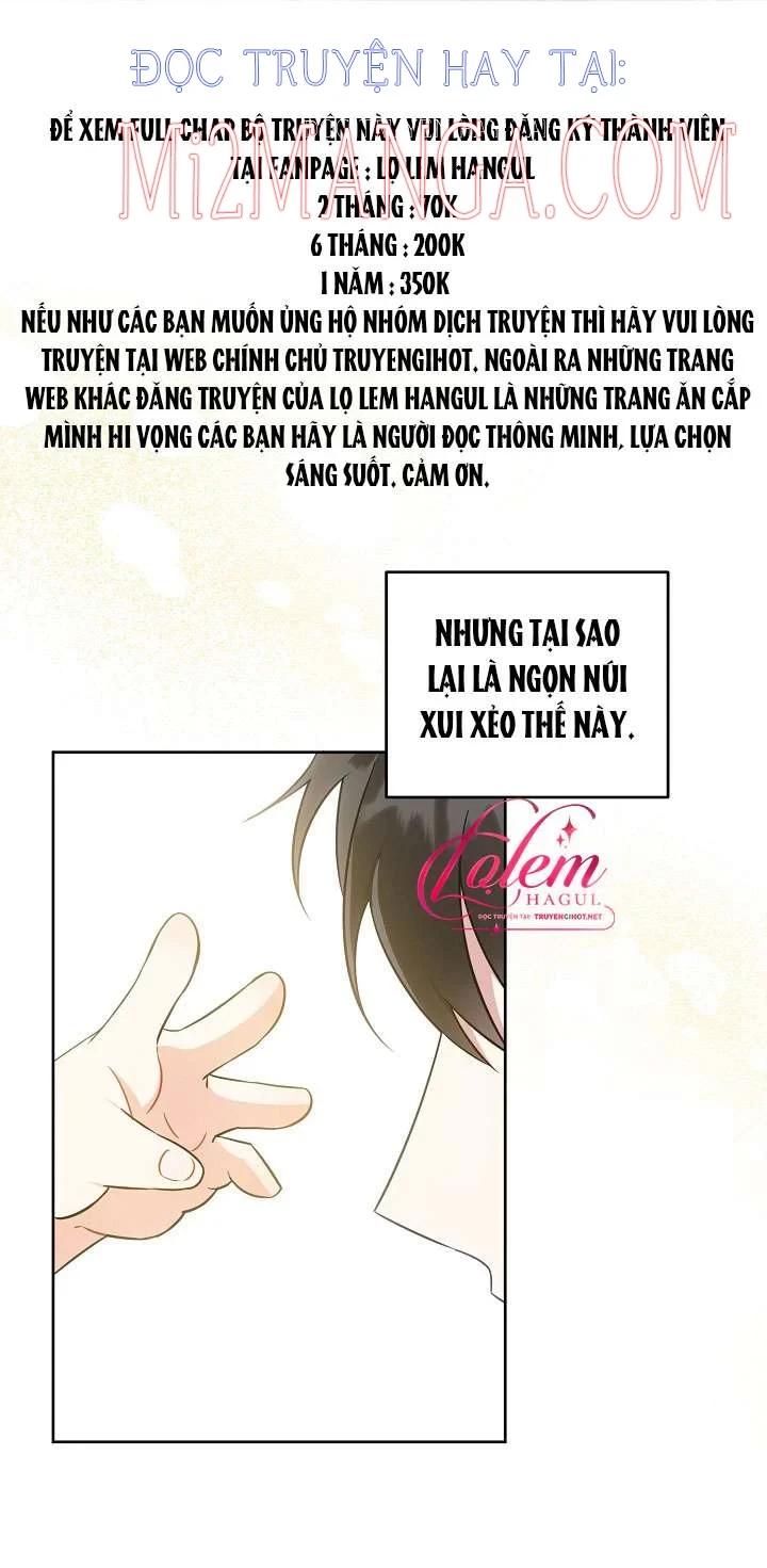 Cho Con Núm Vú Đi Mà Chapter 23 - Next Chapter 23.2