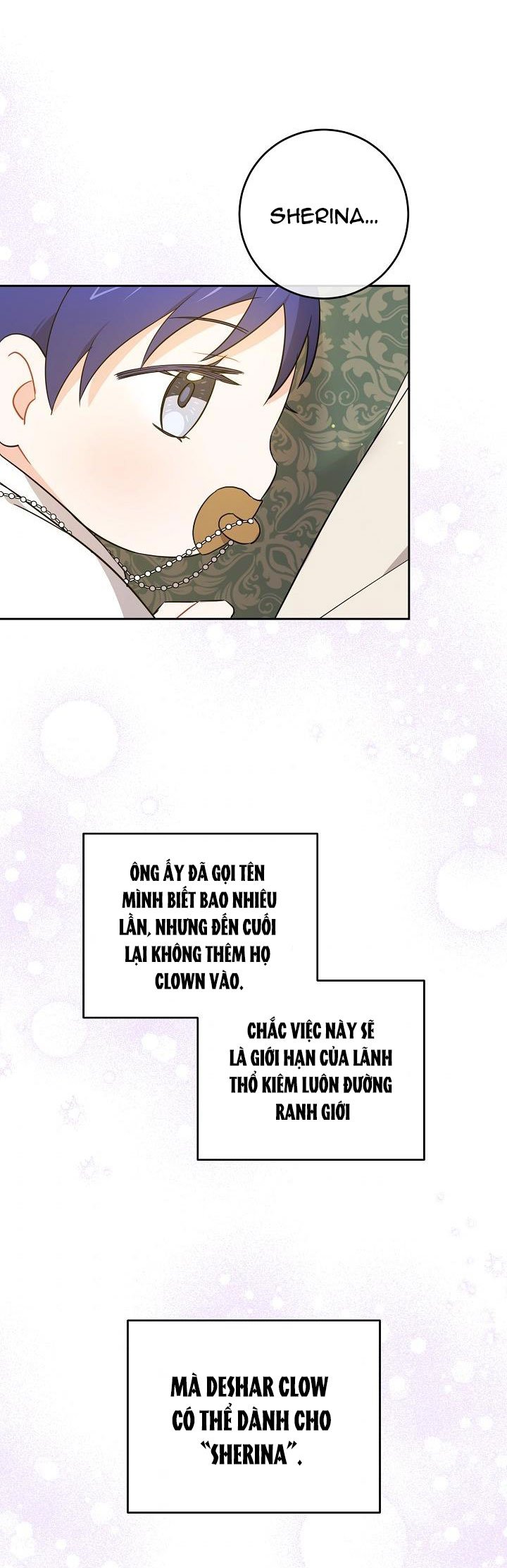 Cho Con Núm Vú Đi Mà Chapter 25.2 - Next Chapter 26