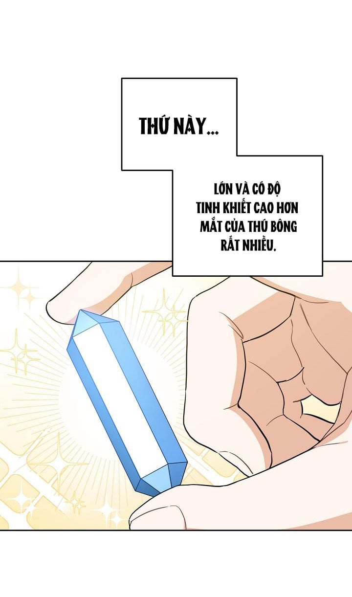 Cho Con Núm Vú Đi Mà Chapter 25 - Next Chapter 25.2