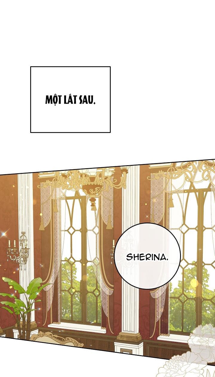 Cho Con Núm Vú Đi Mà Chapter 25 - Next Chapter 25.2