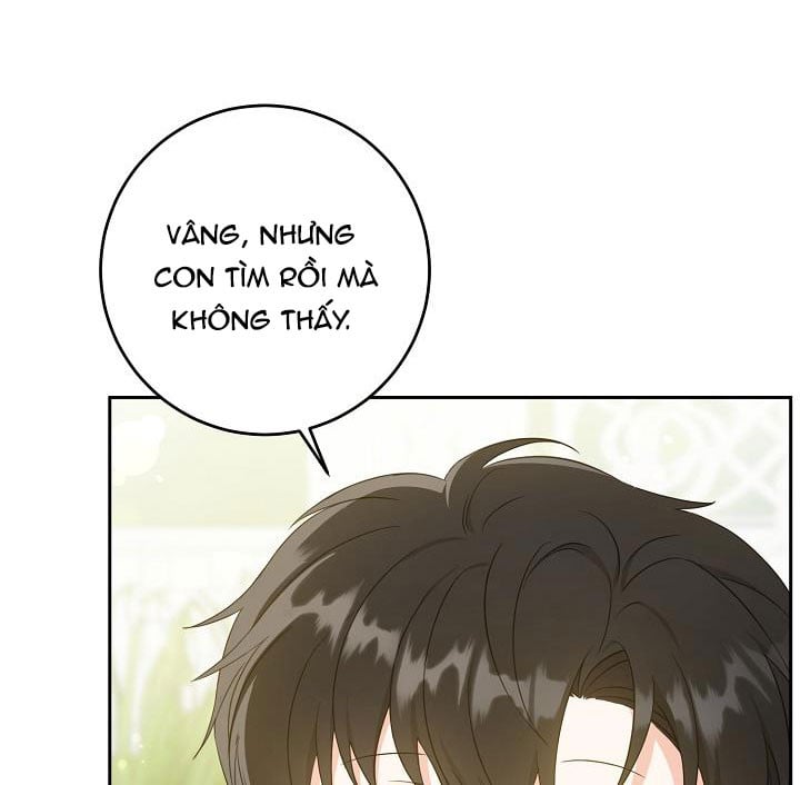 Cho Con Núm Vú Đi Mà Chapter 28 - Next Chapter 28.2