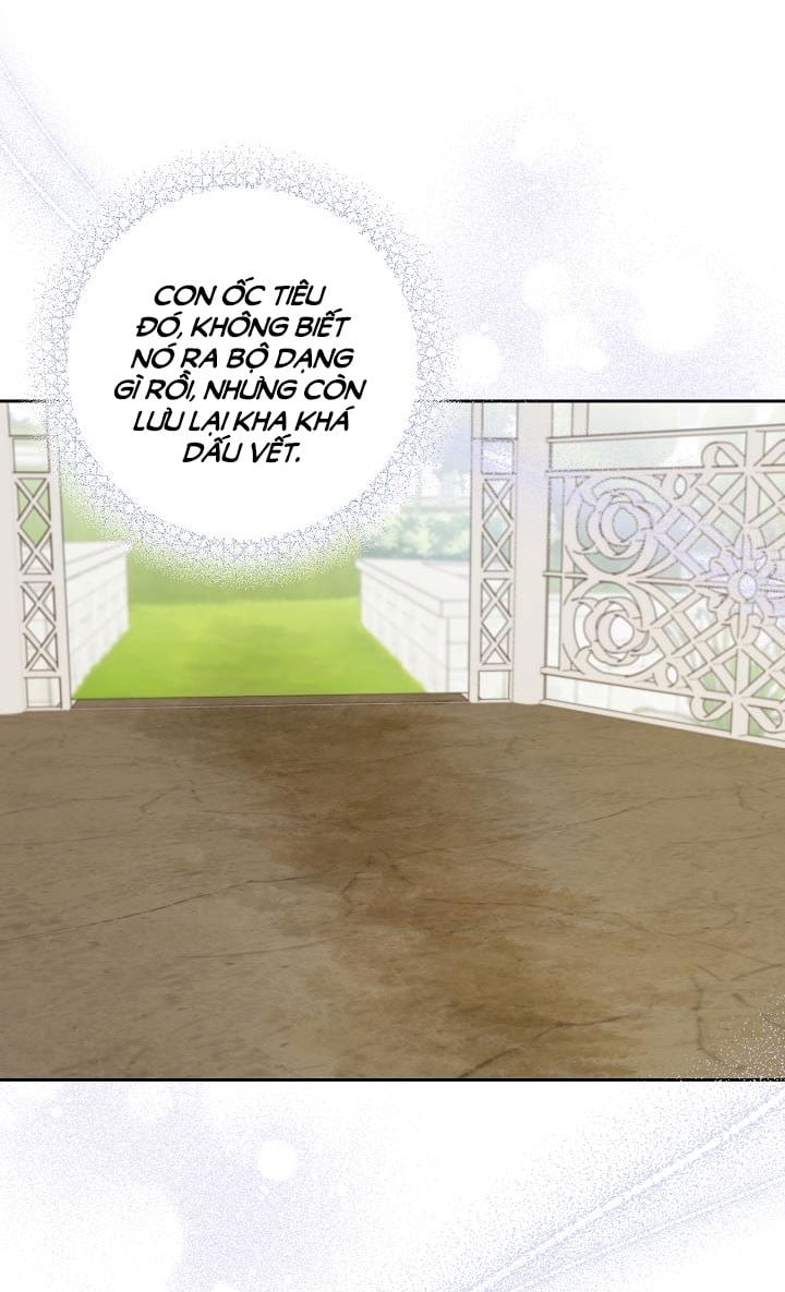 Cho Con Núm Vú Đi Mà Chapter 28 - Next Chapter 28.2