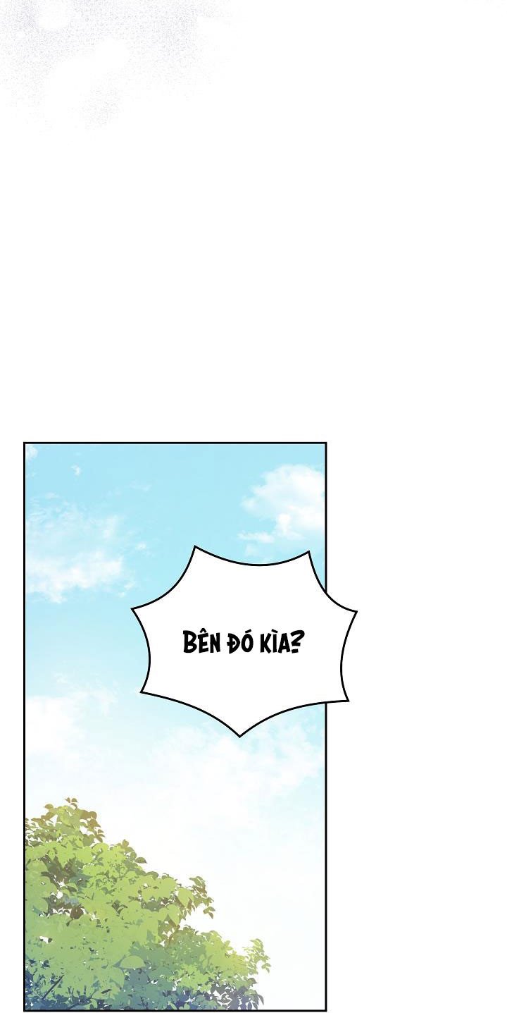 Cho Con Núm Vú Đi Mà Chapter 28 - Next Chapter 28.2