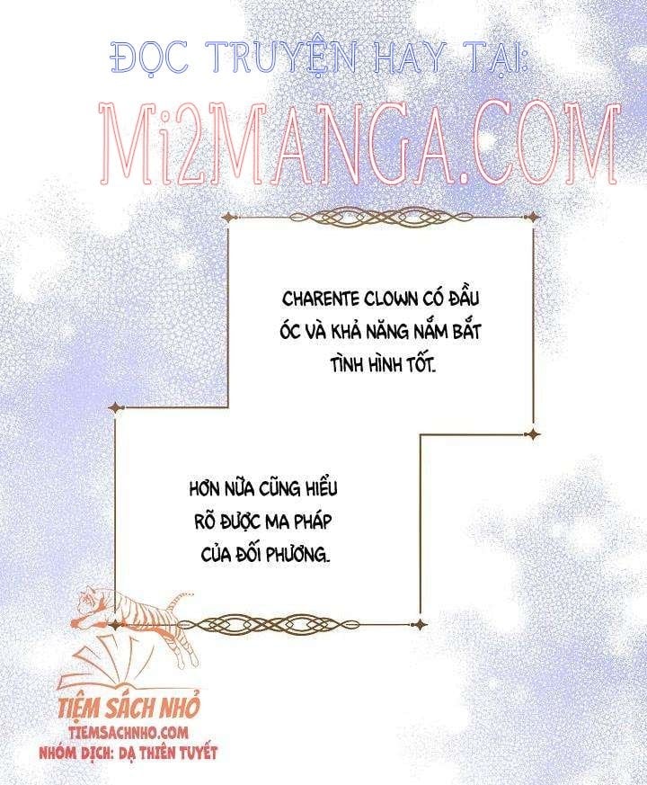 Cho Con Núm Vú Đi Mà Chapter 3.5 - Next Chapter 4