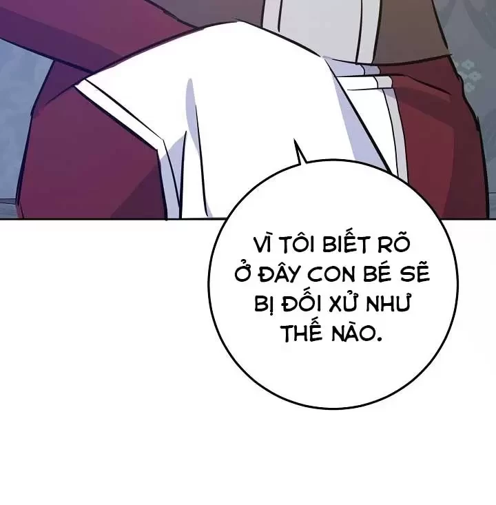 Cho Con Núm Vú Đi Mà Chapter 37.5 - Next Chapter 38