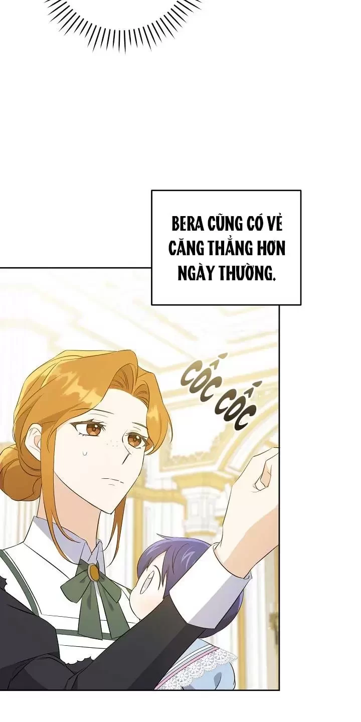 Cho Con Núm Vú Đi Mà Chapter 37 - Next Chapter 37.5