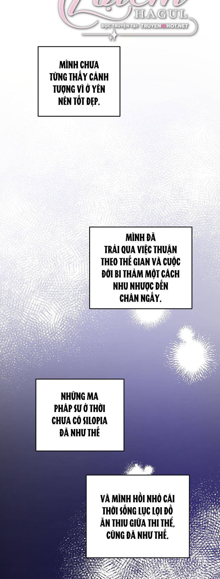 Cho Con Núm Vú Đi Mà Chapter 44.1 - Next Chapter 44.2