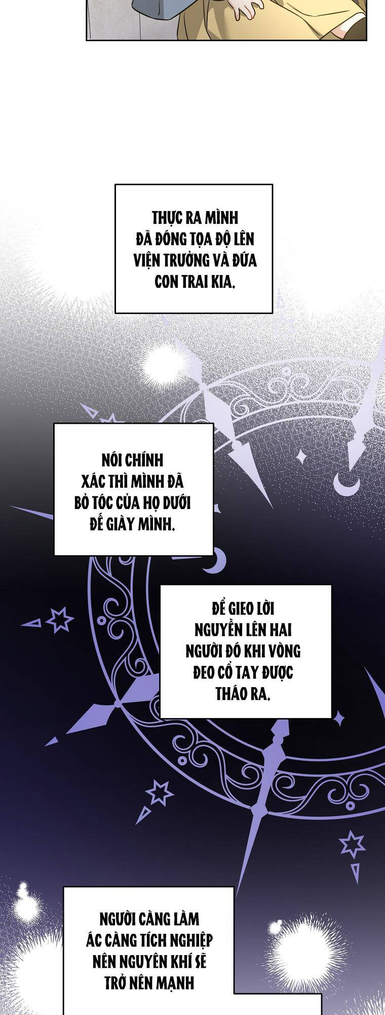 Cho Con Núm Vú Đi Mà Chapter 44.1 - Next Chapter 44.2