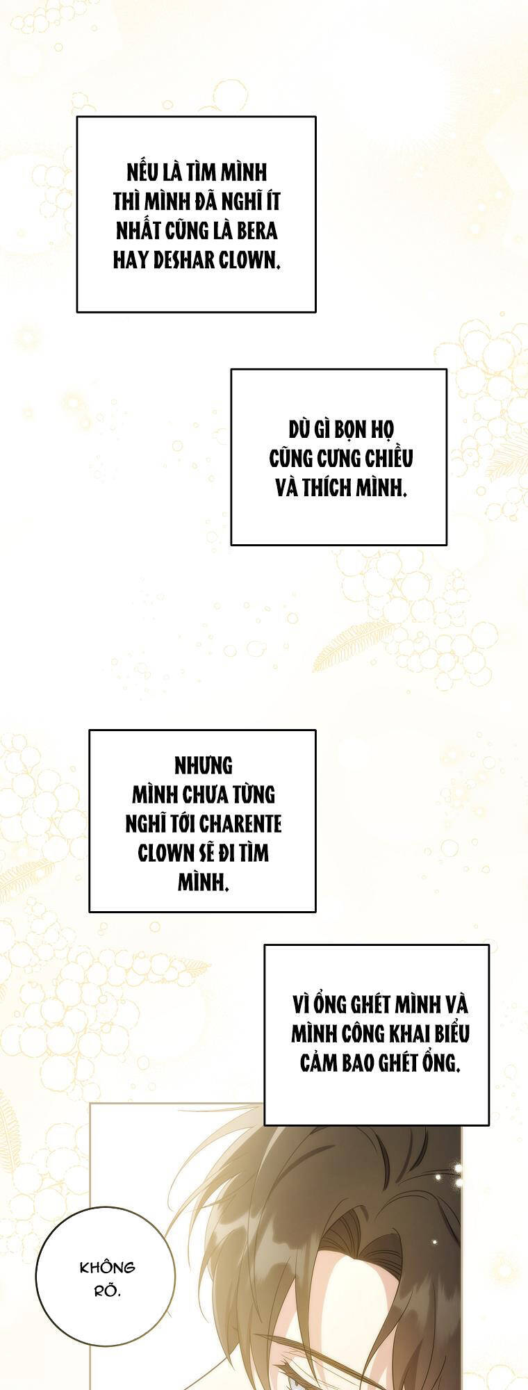 Cho Con Núm Vú Đi Mà Chapter 44.2 - Next Chapter 45