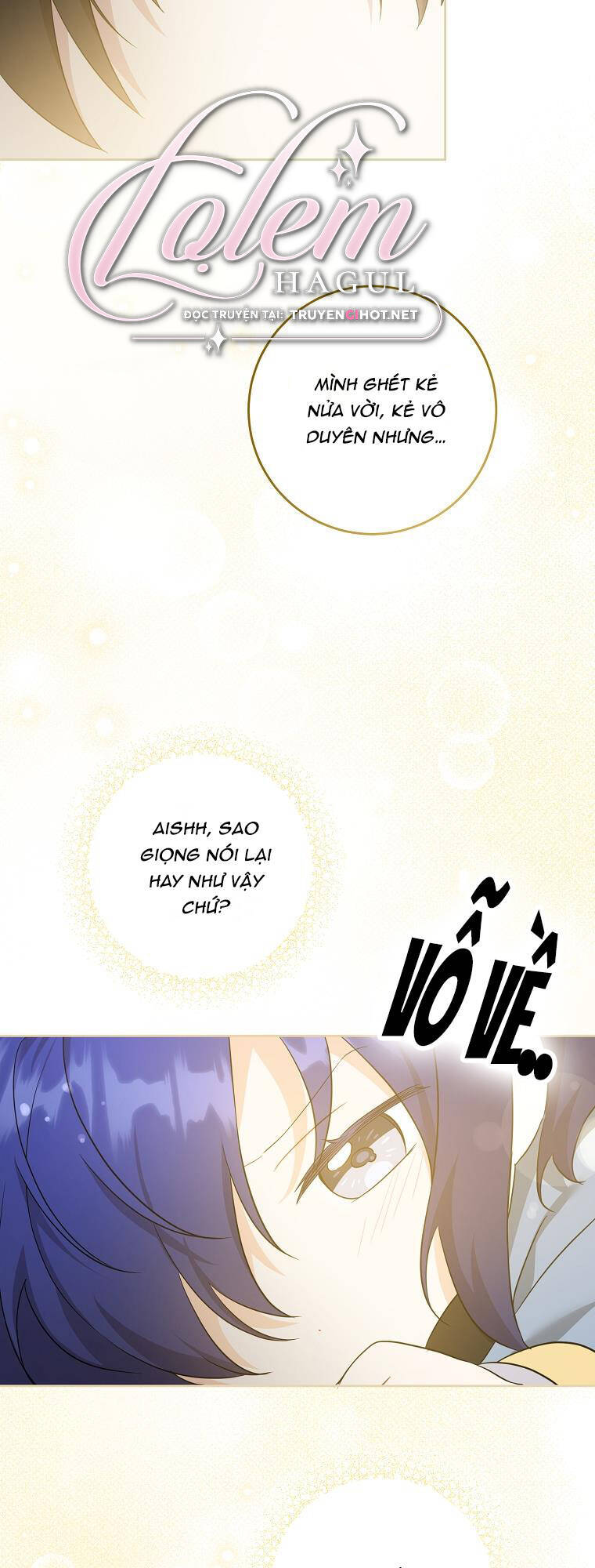 Cho Con Núm Vú Đi Mà Chapter 44.2 - Next Chapter 45