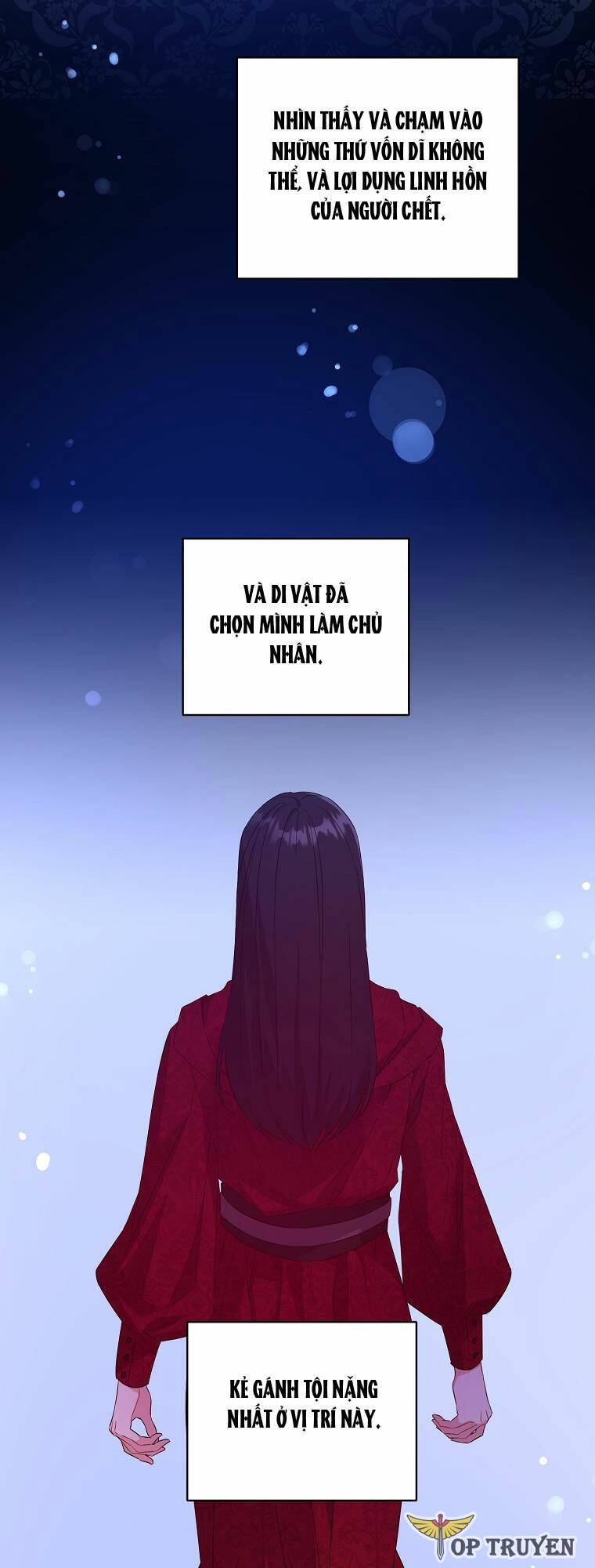 Cho Con Núm Vú Đi Mà Chapter 57.1 - Next Chapter 57.2