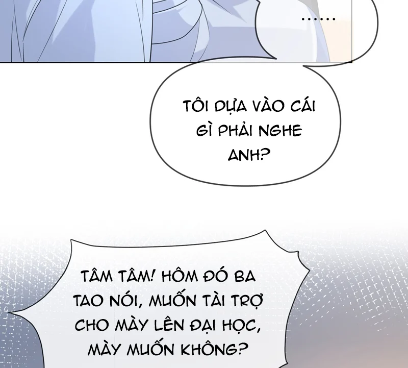 Chó Săn Chapter 9 - Next Chapter 10