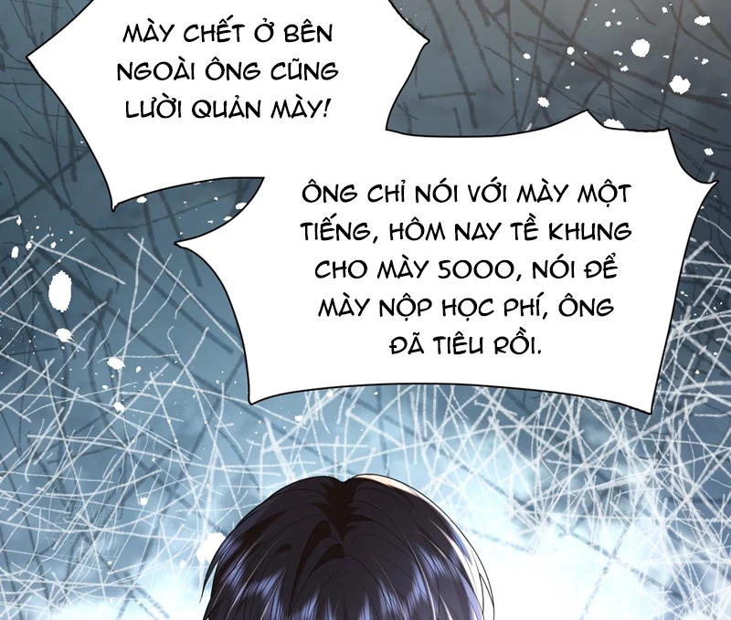 Chó Săn Chapter 9 - Next Chapter 10