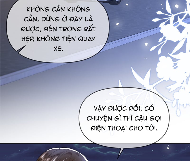 Chó Săn Chapter 9 - Next Chapter 10