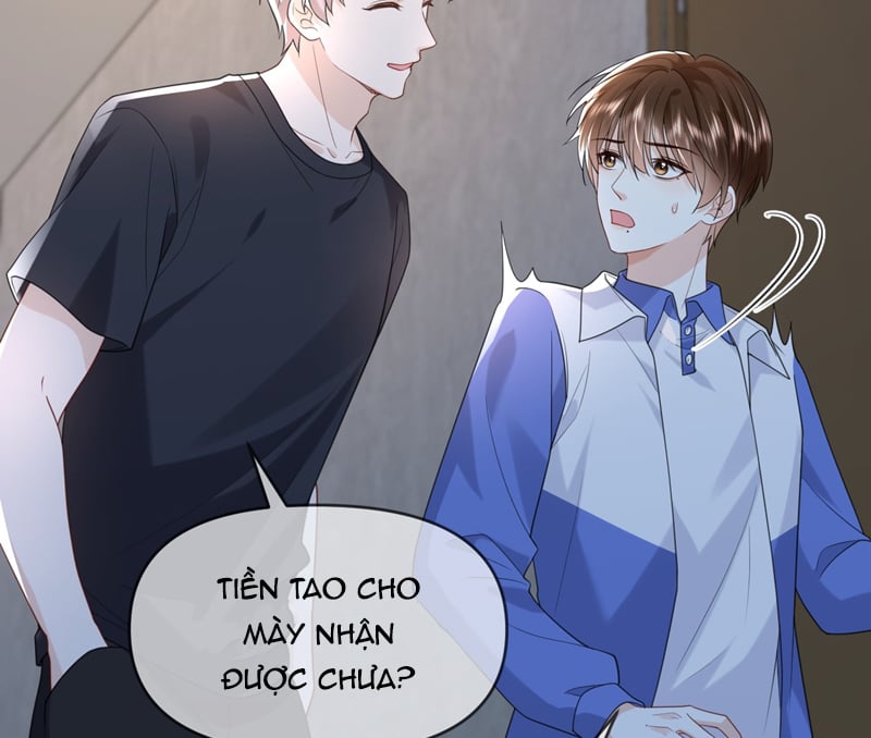 Chó Săn Chapter 9 - Next Chapter 10