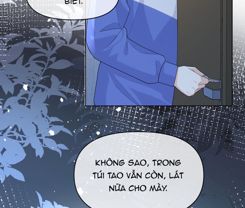 Chó Săn Chapter 9 - Next Chapter 10