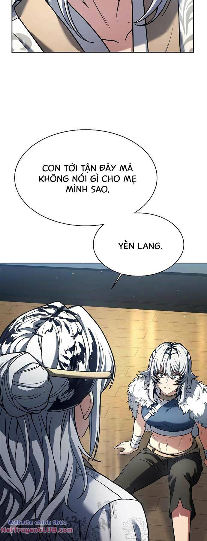 chòm sao là đệ tử của tôi Chapter 52 - Next chương 53