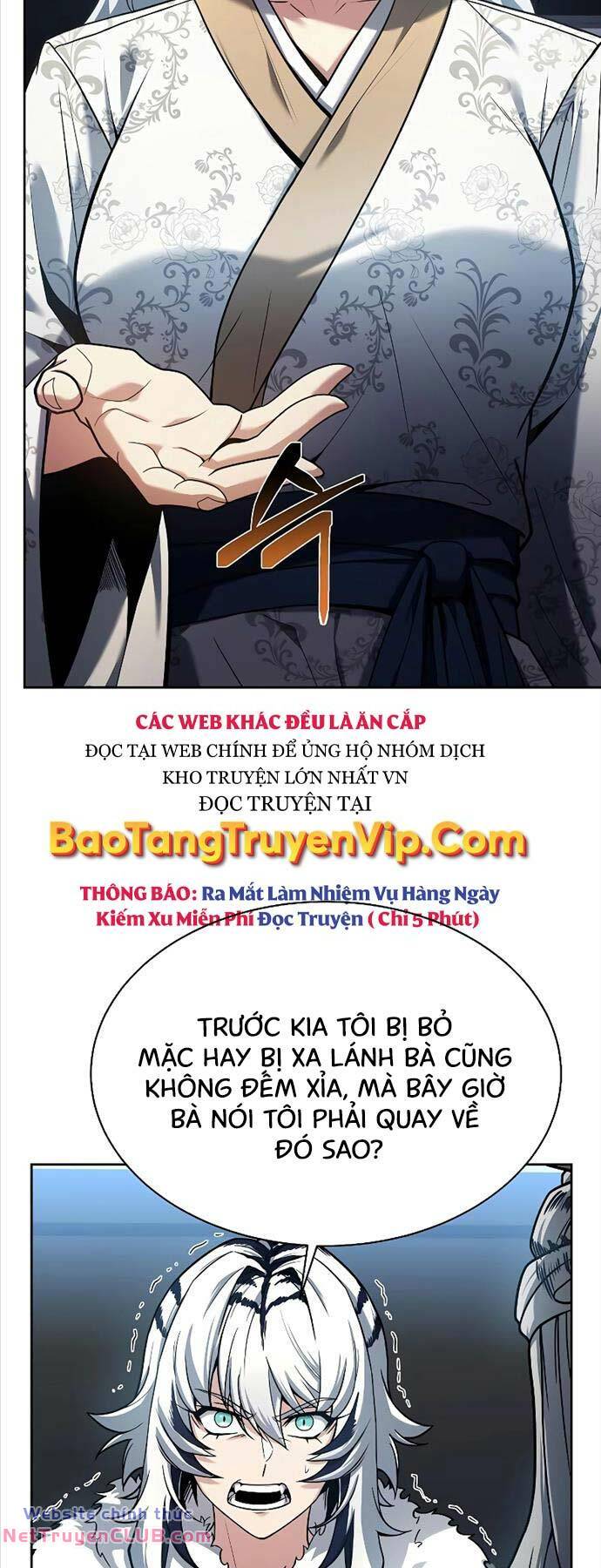 chòm sao là đệ tử của tôi Chapter 52 - Next chương 53