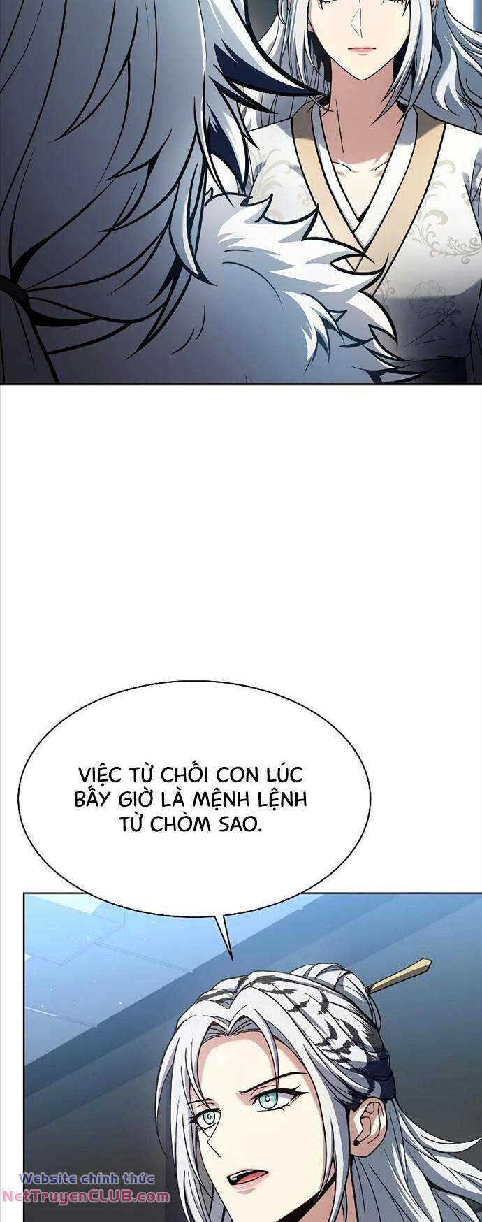 chòm sao là đệ tử của tôi Chapter 52 - Next chương 53