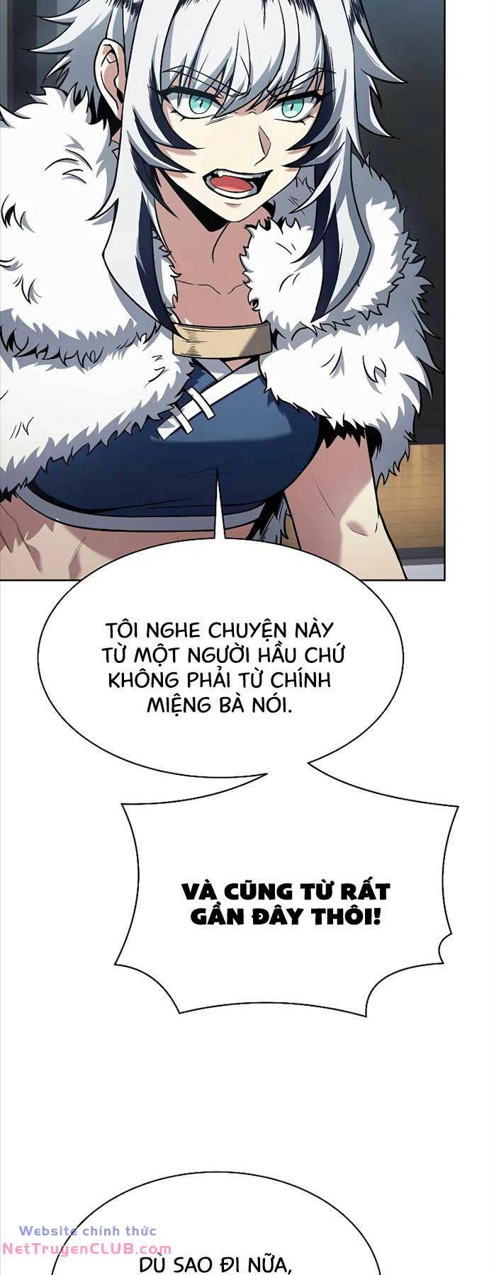 chòm sao là đệ tử của tôi Chapter 52 - Next chương 53