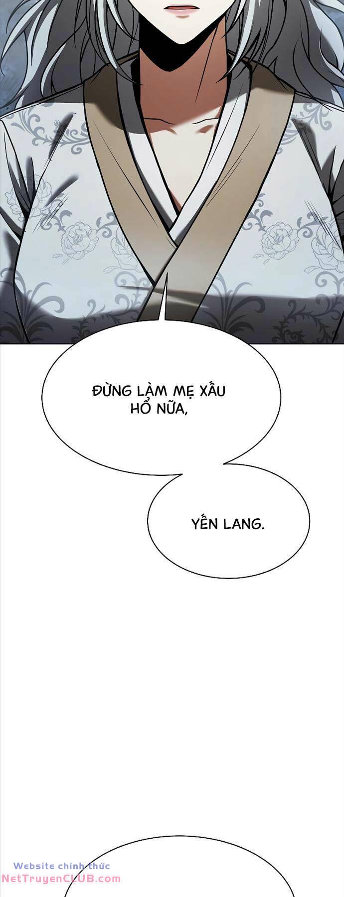 chòm sao là đệ tử của tôi Chapter 52 - Next chương 53