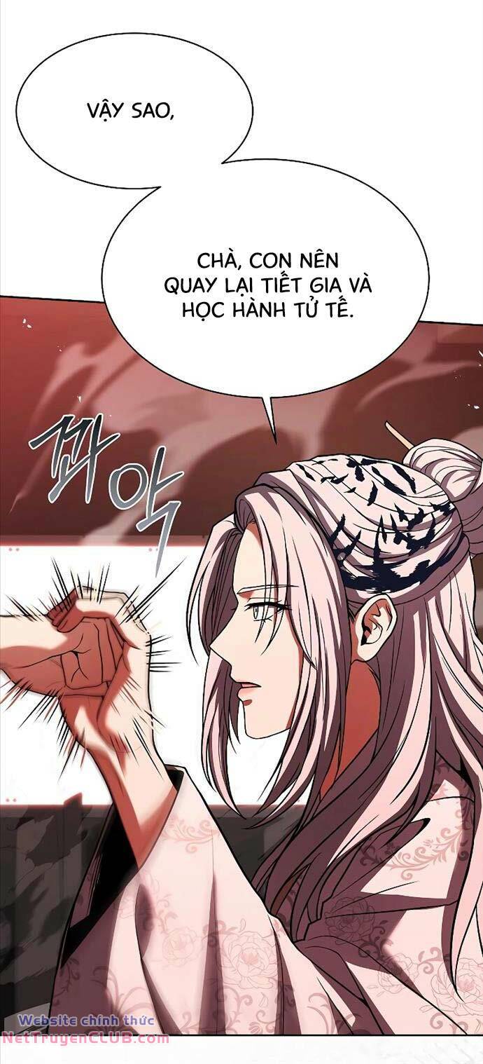 chòm sao là đệ tử của tôi Chapter 52 - Next chương 53