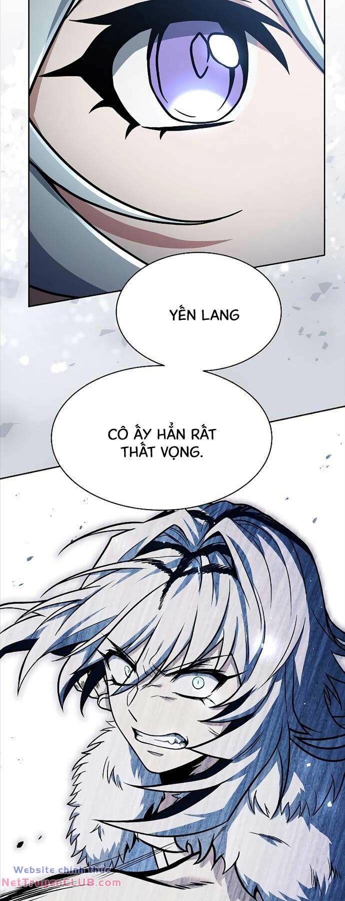 chòm sao là đệ tử của tôi Chapter 52 - Next chương 53