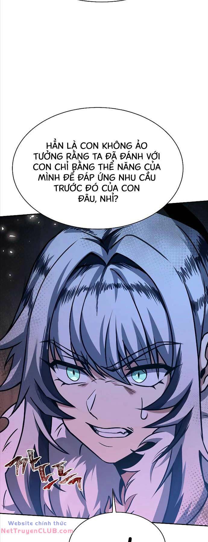 chòm sao là đệ tử của tôi Chapter 52 - Next chương 53