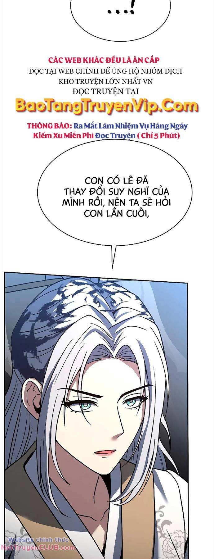 chòm sao là đệ tử của tôi Chapter 52 - Next chương 53