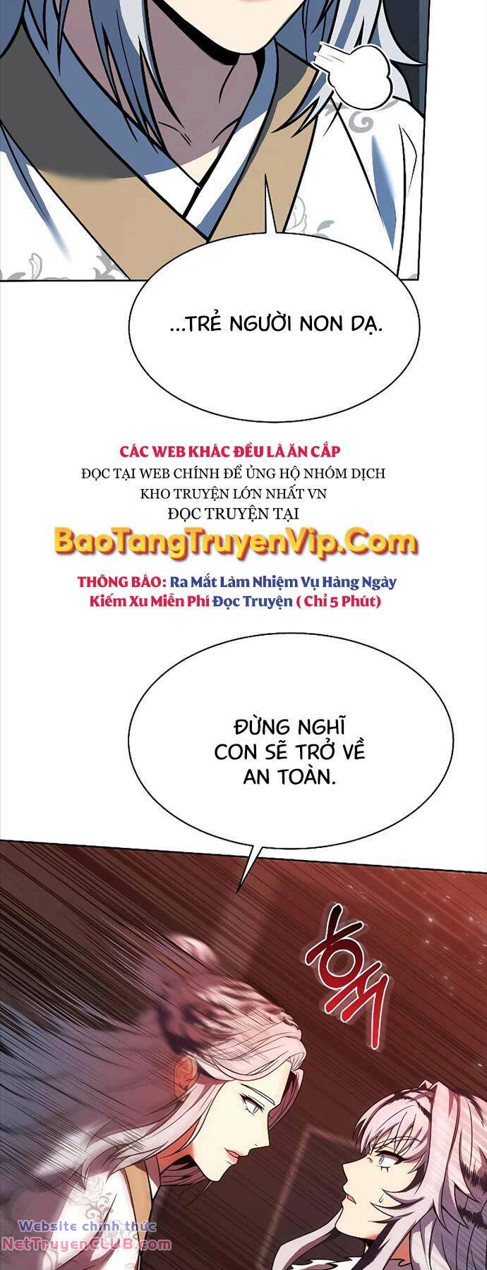 chòm sao là đệ tử của tôi Chapter 52 - Next chương 53