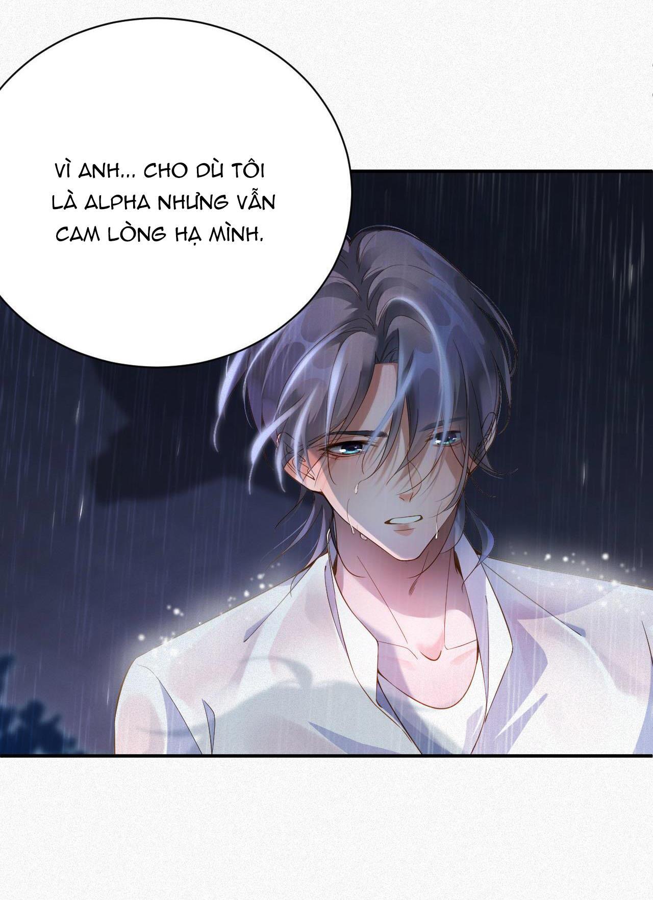 CHỒNG CŨ MUỐN TÁI HÔN LẦN NỮA Chapter 1 - Next Chapter 2