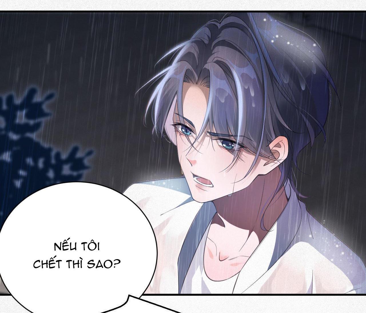 CHỒNG CŨ MUỐN TÁI HÔN LẦN NỮA Chapter 1 - Next Chapter 2