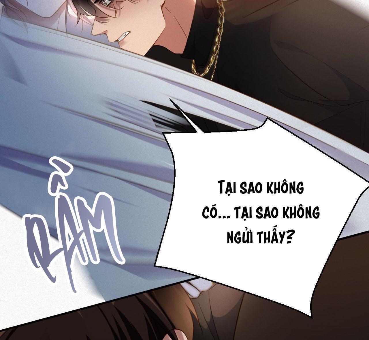 CHỒNG CŨ MUỐN TÁI HÔN LẦN NỮA Chapter 1 - Next Chapter 2