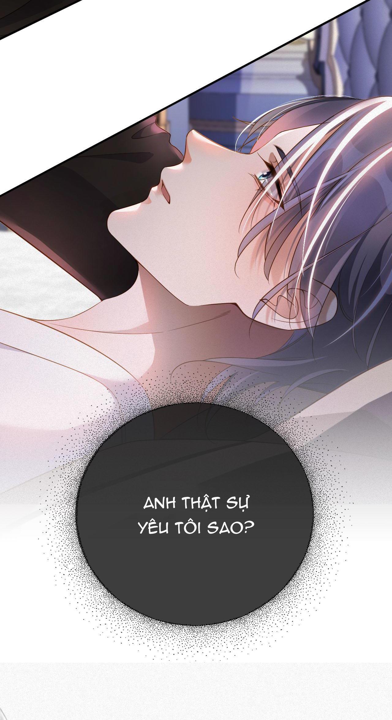 CHỒNG CŨ MUỐN TÁI HÔN LẦN NỮA Chapter 1 - Next Chapter 2