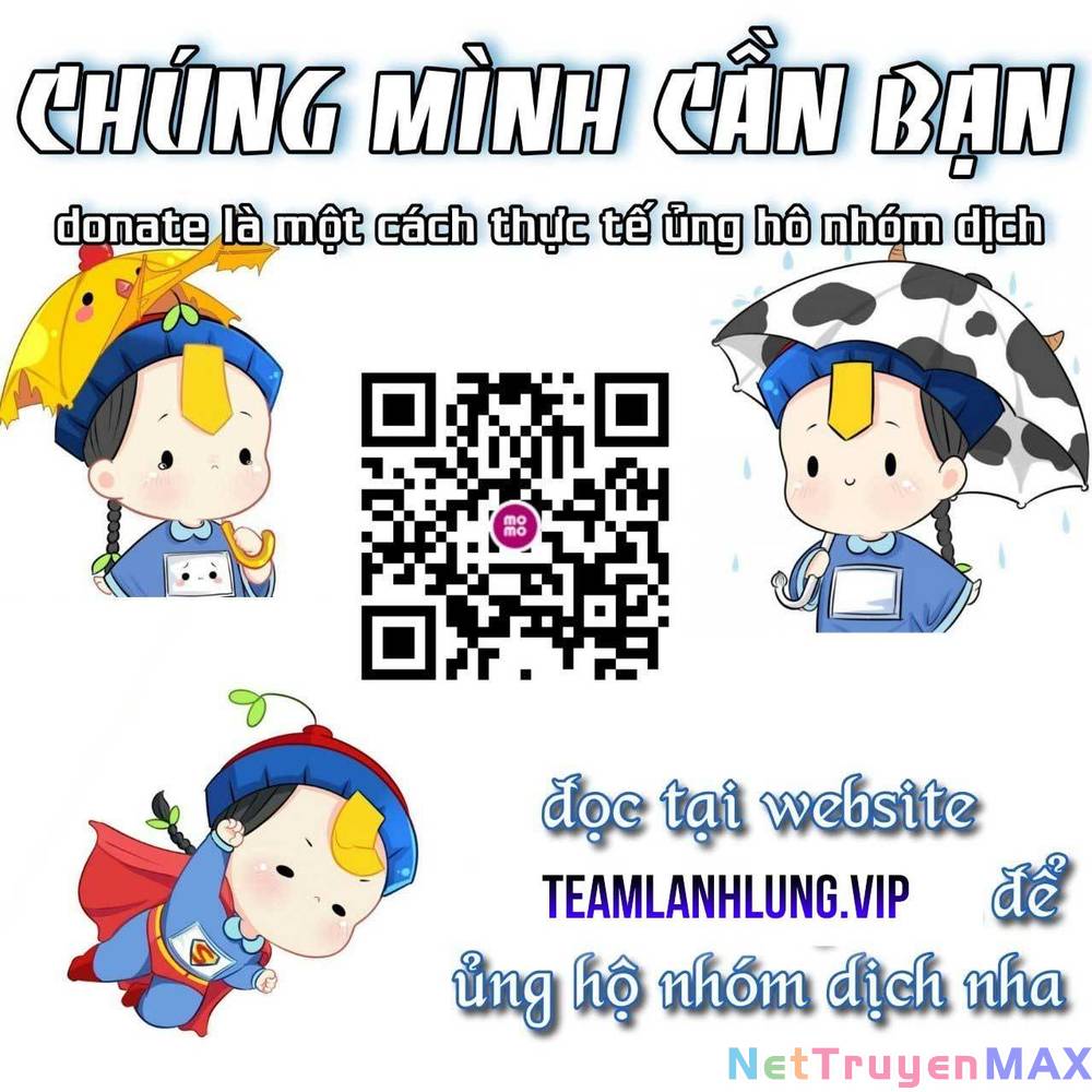 chủ mẫu xuyên không tới làm phu nhân hào môn Chapter 30 - Next chapter 31