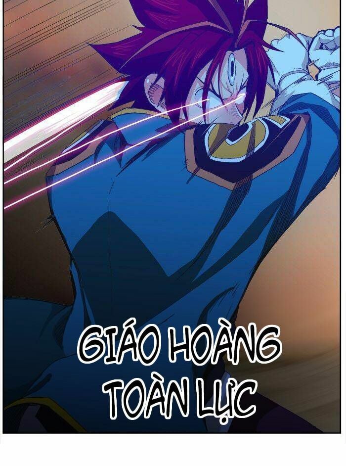 Chúa Tể Học Đường Chapter 267 - Trang 4