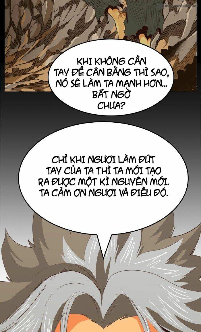 Chúa Tể Học Đường Chapter 284 - Next Chapter 285