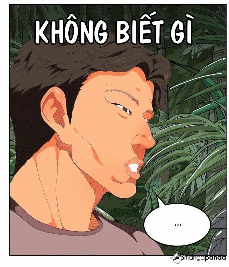 Chúa Tể Học Đường Chapter 324 - Next Chapter 325