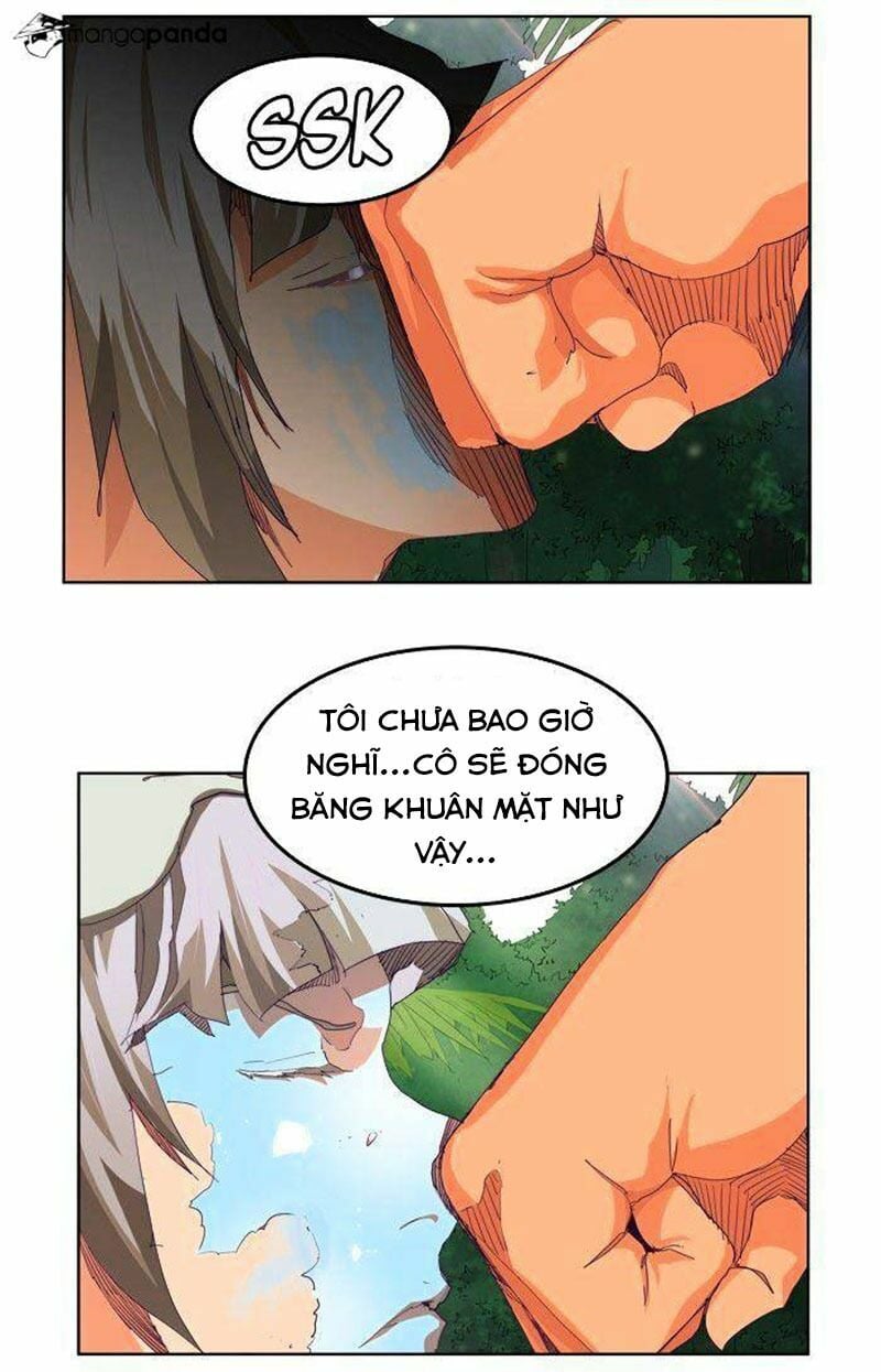 Chúa Tể Học Đường Chapter 324 - Next Chapter 325