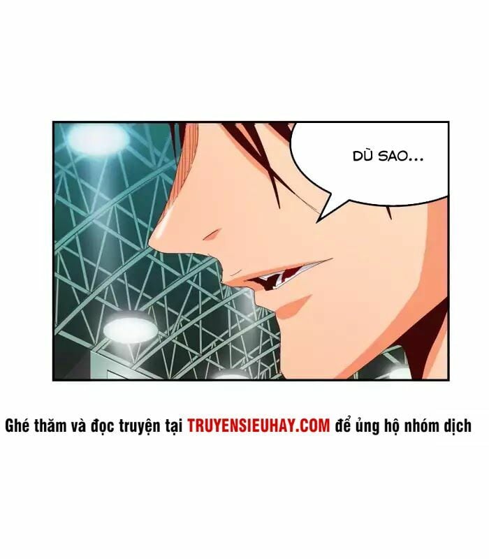 Chúa Tể Học Đường Chapter 364 - Next Chapter 365