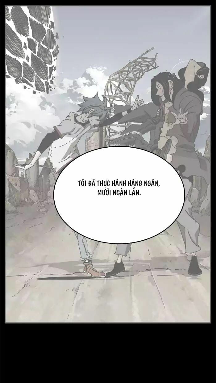 Chúa Tể Học Đường Chapter 364 - Next Chapter 365