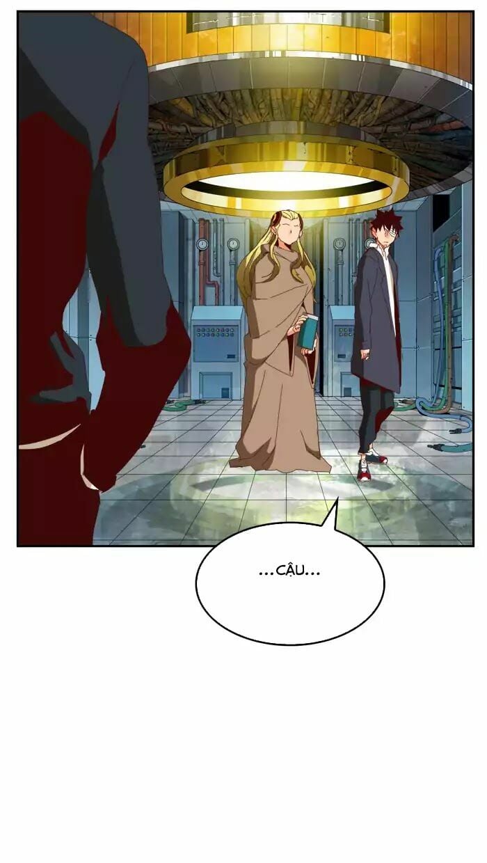 Chúa Tể Học Đường Chapter 364 - Next Chapter 365