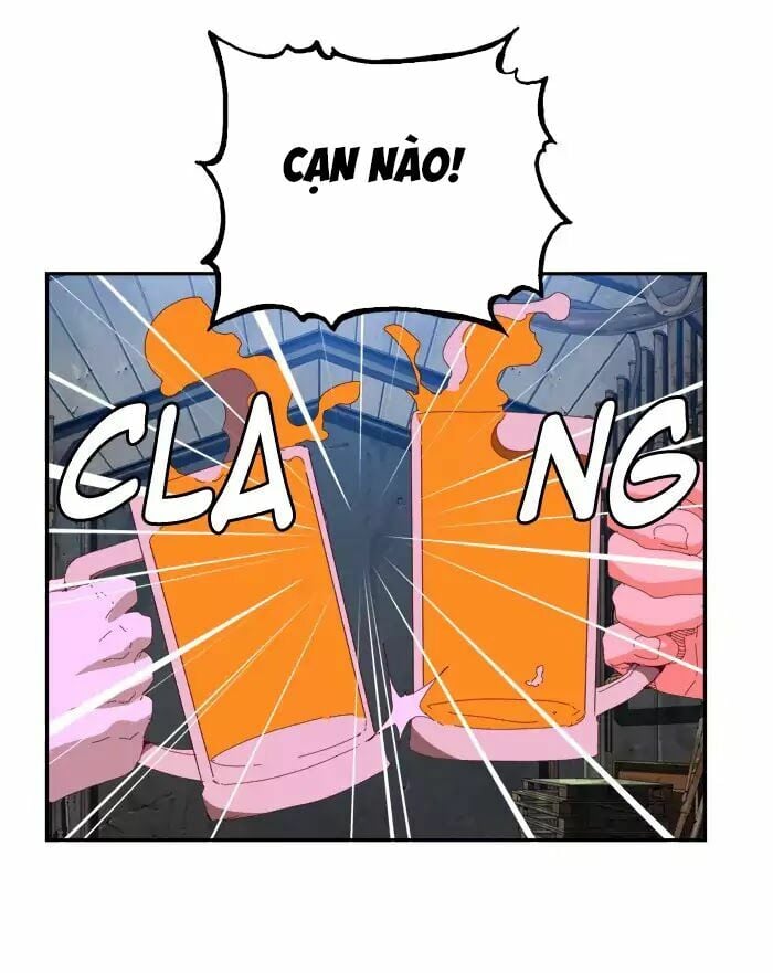 Chúa Tể Học Đường Chapter 364 - Next Chapter 365