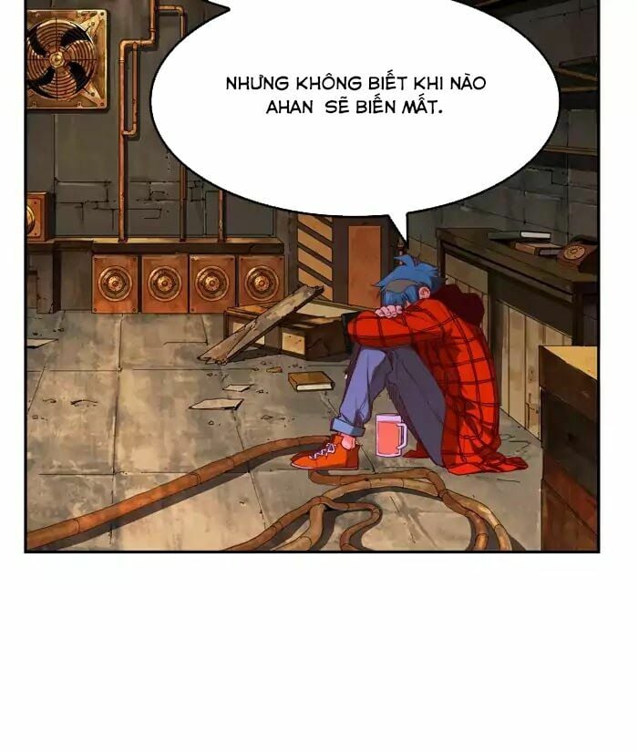 Chúa Tể Học Đường Chapter 364 - Next Chapter 365