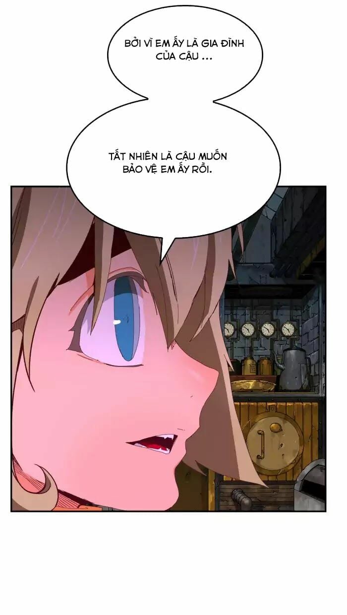 Chúa Tể Học Đường Chapter 364 - Next Chapter 365