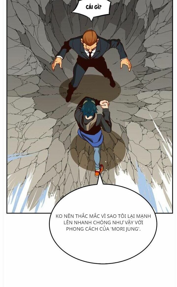 Chúa Tể Học Đường Chapter 373 - Next Chapter 374