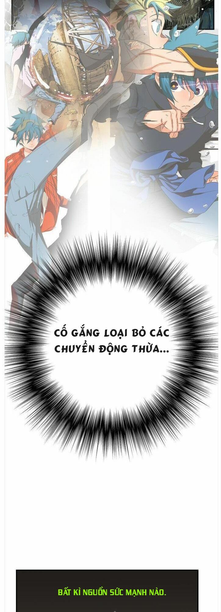 Chúa Tể Học Đường Chapter 373 - Next Chapter 374