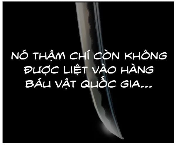 Chúa Tể Học Đường Chapter 434 - Next Chapter 435